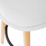 krzeslo-barowe-maxon-biale-glebokosc-mebla-39-5-cm