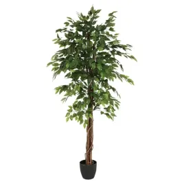 sztuczne-drzewo-fikus-z-doniczka-180-cm