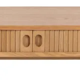 biurko-langley-dab-glebokosc-mebla-50-cm