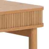 biurko-langley-dab-szerokosc-mebla-100-cm