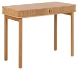 biurko-langley-dab-wysokosc-mebla-75-cm