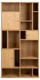 regal-rangoon-szeroki-dab-kolekcja-5713941333018