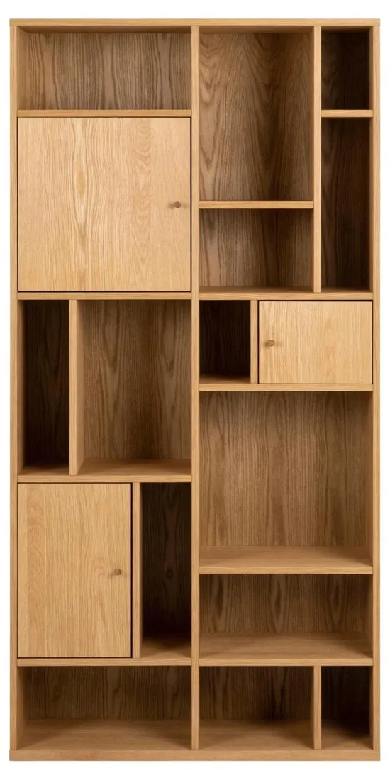 regal-rangoon-szeroki-dab