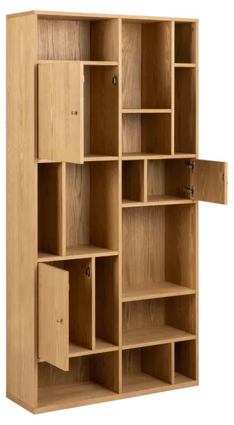 regal-rangoon-szeroki-dab-glebokosc-mebla-30-cm