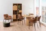 regal-rangoon-szeroki-dab-szerokosc-mebla-90-cm