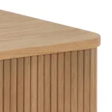 stolik-kawowy-langley-dab-material-plyta-mdf