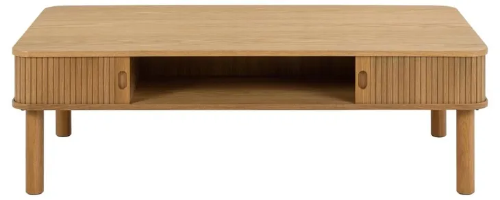 stolik-kawowy-langley-dab-glebokosc-mebla-70-cm