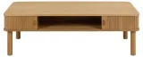 stolik-kawowy-langley-dab-glebokosc-mebla-70-cm