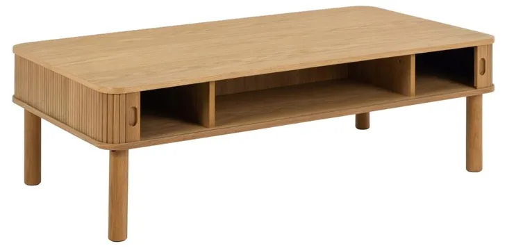 stolik-kawowy-langley-dab-szerokosc-mebla-130-cm
