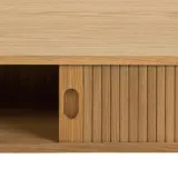stolik-kawowy-langley-dab-wysokosc-mebla-40-cm