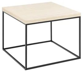 stolik-barossa-60x60cm-bezowy-traweryn