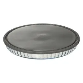 szklana-forma-z-przykrywka-do-tarty-30cm