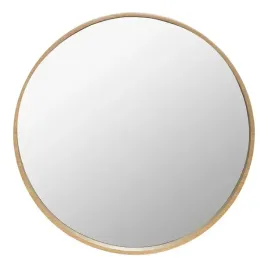 okragle-lustro-letizia-68cm-naturalne-ekologiczne