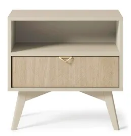 szafka-nocna-sage-wood-naturalna
