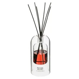 dyfuzor-zapachowy-patyczki-ilan-rouge-velvet-150ml