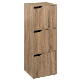 komoda-wysoka-6-szafek-kali-naturalna
