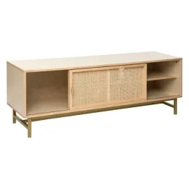 szafka-rtv-rattan-naturalna-niska-drewno-boho-rayo