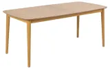 stol-montreux-dab-glebokosc-mebla-90-cm