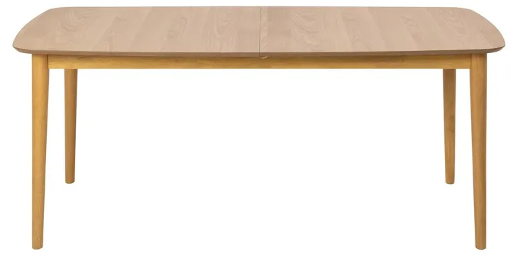 stol-montreux-dab-szerokosc-mebla-180-cm