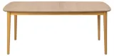 stol-montreux-dab-szerokosc-mebla-180-cm
