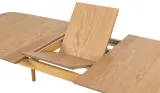stol-montreux-dab-maksymalna-dlugosc-rozlozonego-stolu-219-cm