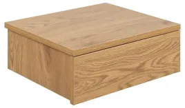 szafka-nocna-avignon-wiszaca-naturalna
