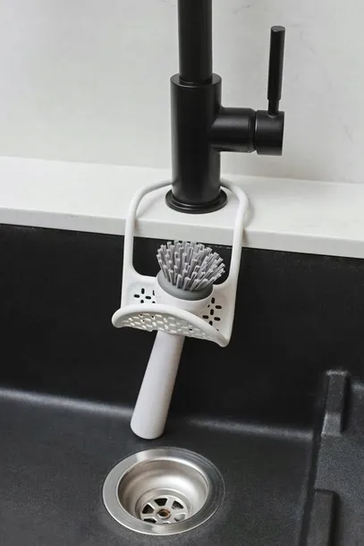 koszyk-do-zlewu-sling-bialy-wysokosc-produktu-26-cm