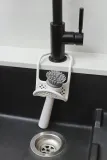 koszyk-do-zlewu-sling-bialy-wysokosc-produktu-26-cm