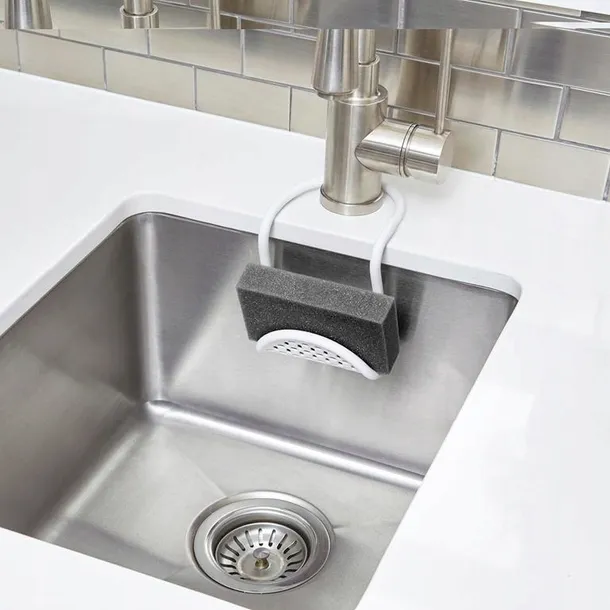 koszyk-do-zlewu-sling-bialy-szerokosc-produktu-11-cm