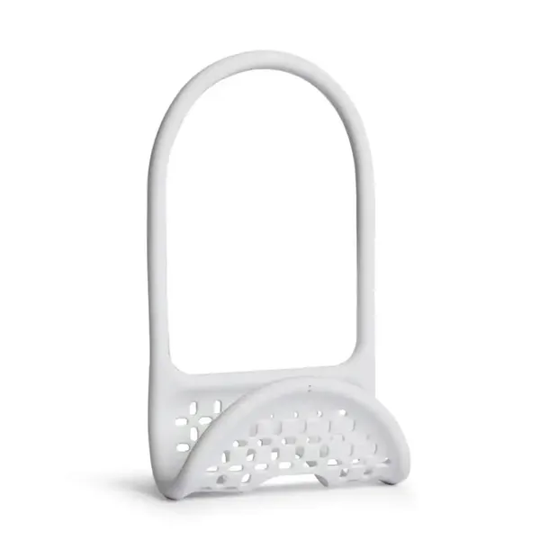 koszyk-do-zlewu-sling-bialy-stan-nowy-material-tworzywo-sztuczne