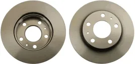 tarcza-hamulcowa-przod-fiat-ducato-2006-