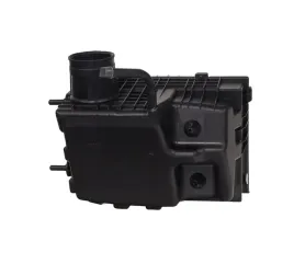 oryginal-obudowa-filtra-powietrza-master-iii-movano-b-nissan-nv400-2019-