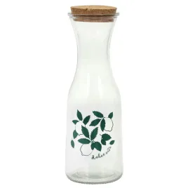 karafka-dzbanek-na-wode-dolce-vita-zielona-1l