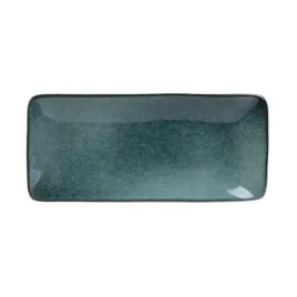 prostokatny-talerz-tierra-niebieski-22x10-cm