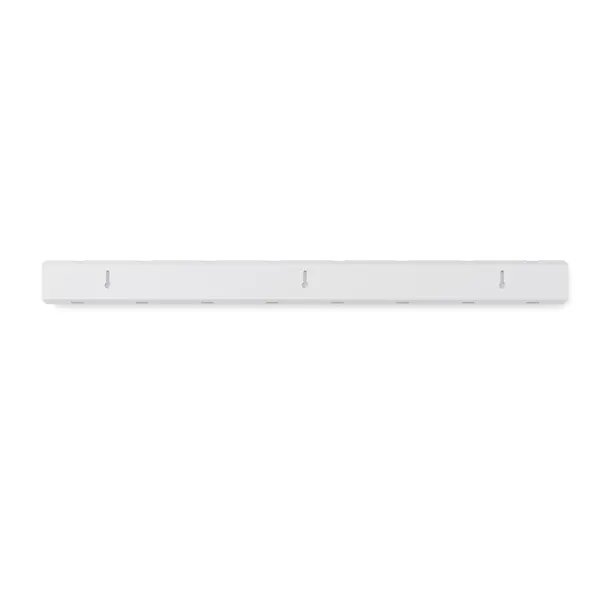 wieszak-scienny-do-przedpokoju-flip-hook-8-bialy-material-drewno