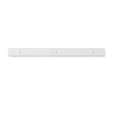 wieszak-scienny-do-przedpokoju-flip-hook-8-bialy-material-drewno