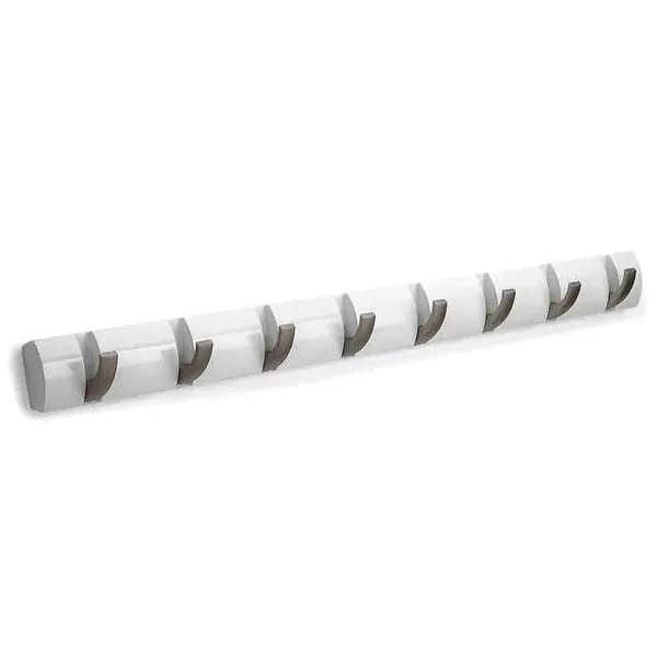 wieszak-scienny-do-przedpokoju-flip-hook-8-bialy-kod-producenta-318858-660