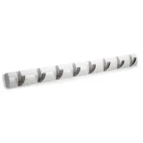 wieszak-scienny-do-przedpokoju-flip-hook-8-bialy-kod-producenta-318858-660