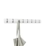 wieszak-scienny-do-przedpokoju-flip-hook-8-bialy-stan-nowy-kolor-mebla-bialy