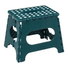 stolek-1-stopniowy-plastikowy-22-cm-or-morski