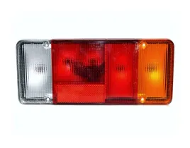 klosz-lampy-prawy-tyl-iveco-daily-2000-2006