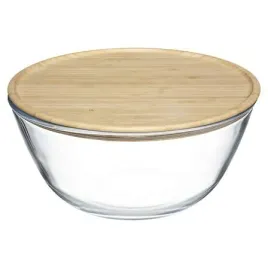 miska-cuteat-z-bambusowa-pokrywka-23-cm