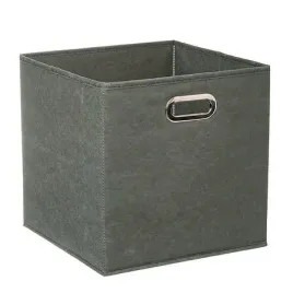 pudelko-do-regalu-31x31cm-gladkie-khaki