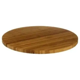 talerz-obrotowy-35-cm-bambusowy