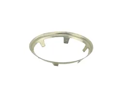 uszczelka-wydechu-citroen-berlingo-08greater-1-6-hdi