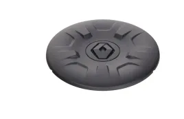 oryginalny-czarny-kolpak-dekiel-16-renault-master-iii-403158626r