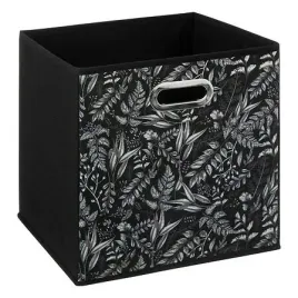 pudelko-do-regalu-31x31cm-decor-czarne