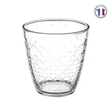 szklanka-niska-romeeau-250-ml