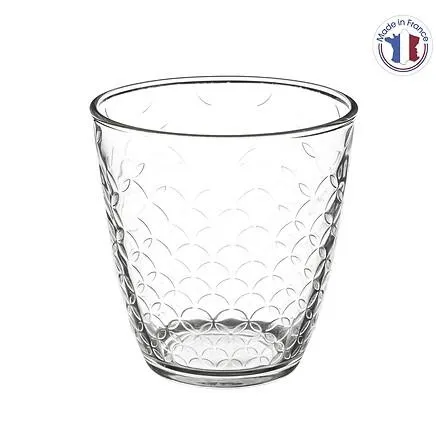 szklanka-niska-romeeau-250-ml