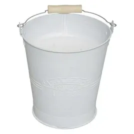 swieca-na-komary-house-w-wiaderku-700g-biala